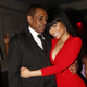 Image for article titled Driver Who Killed Nicki Minaj’s Father Sentenced to a Year in Jail